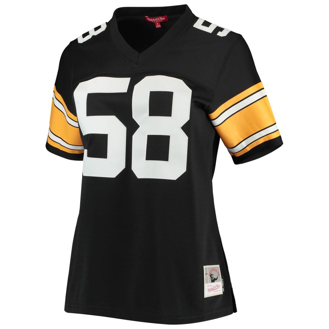 cheap nfl jerseys nfl jersey official
