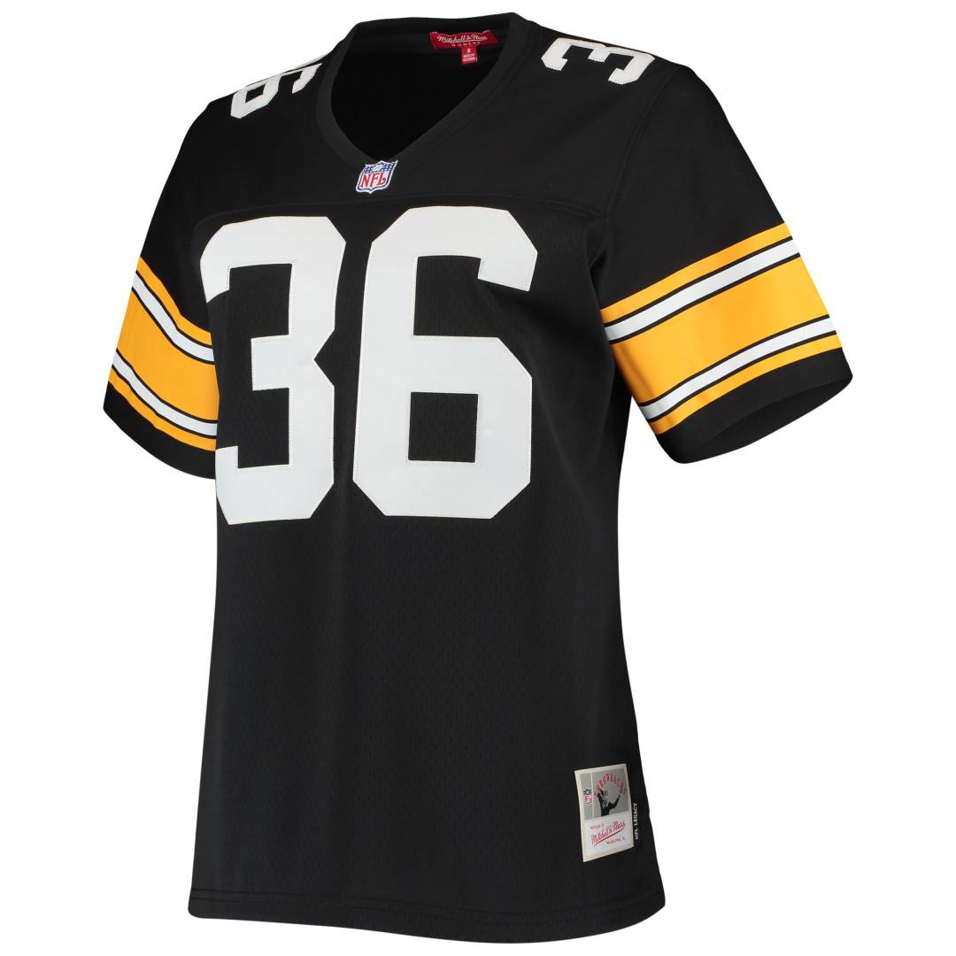 nfl jersey number 00 5 random nfl players wholesale nike nfl jerseys