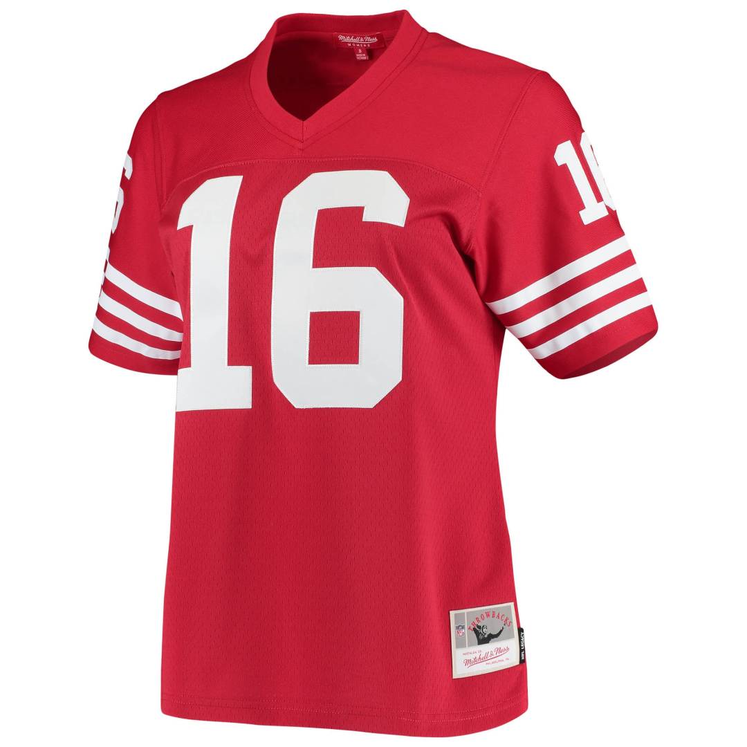 80 off nfl jerseys nfl jerseys sale