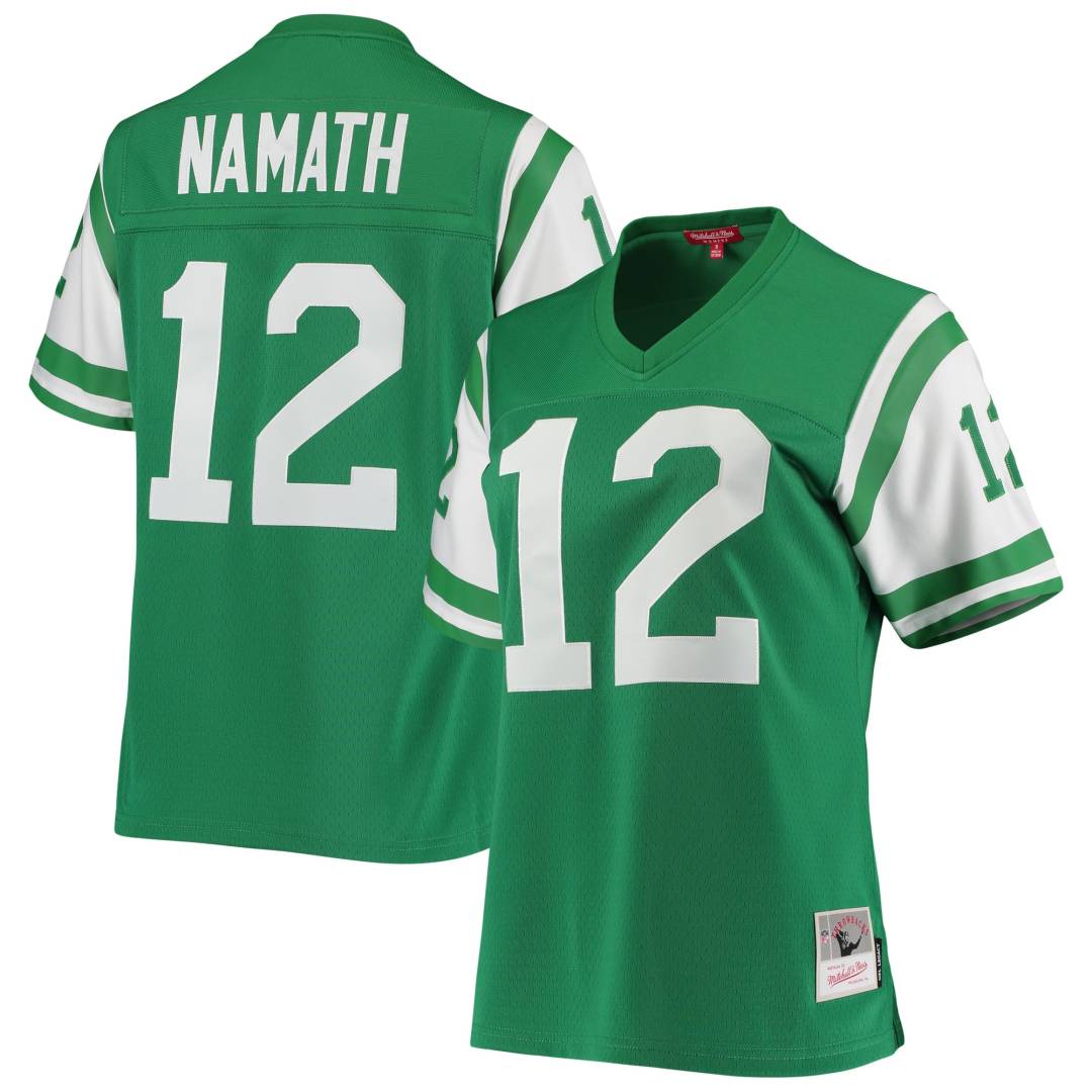 nfl jerseys 88 pet nfl jerseys