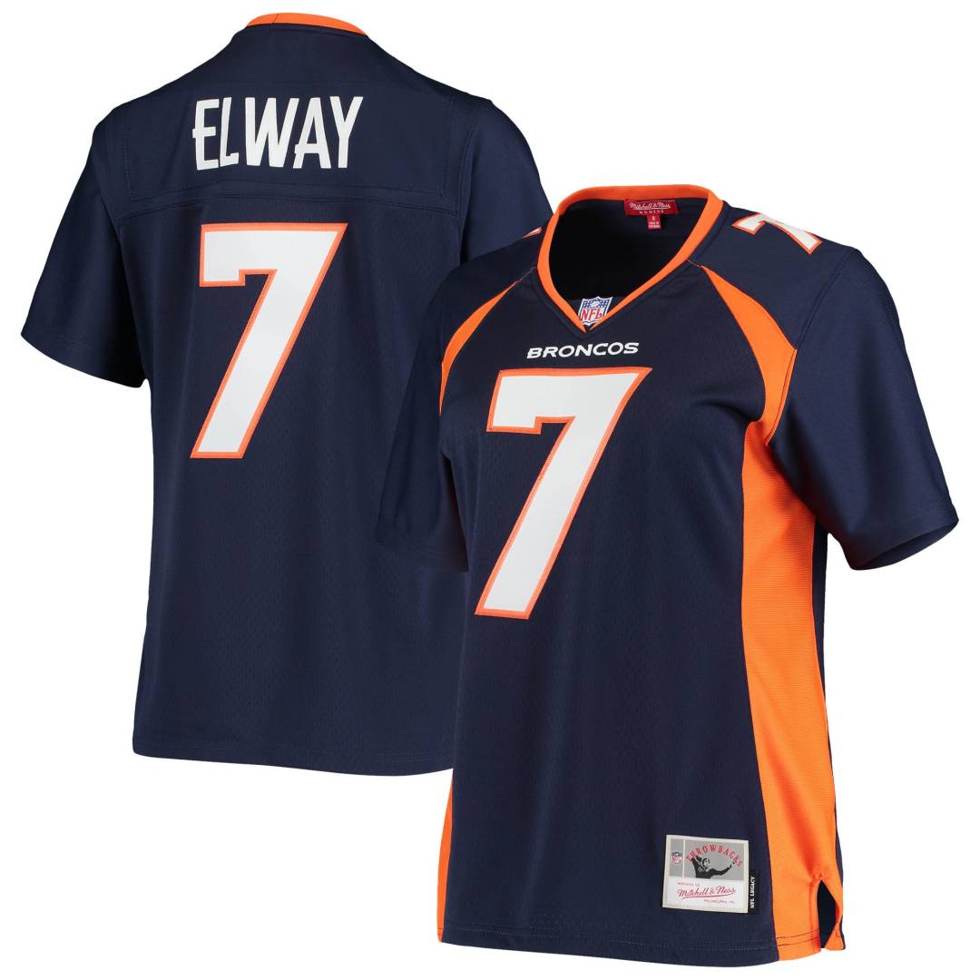 nfl jersey zero cheap vintage nfl jerseys