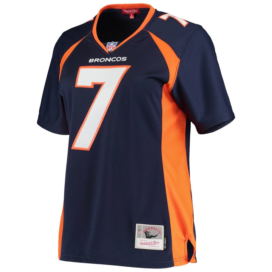 nfl jersey reps reddit nfl jersey youth