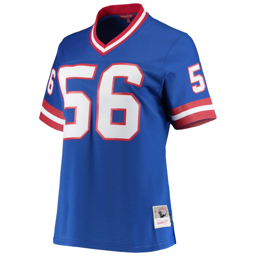 nfl jerseys vegas 75th anniversary nfl jerseys nfl jerseys green bay