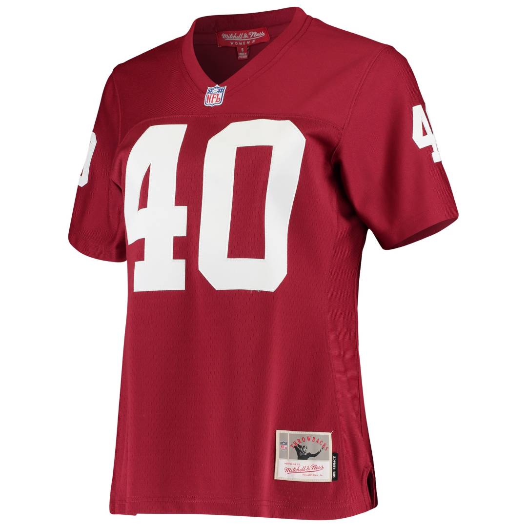 cheap nfl gear reddit nfl jerseys nz kids
