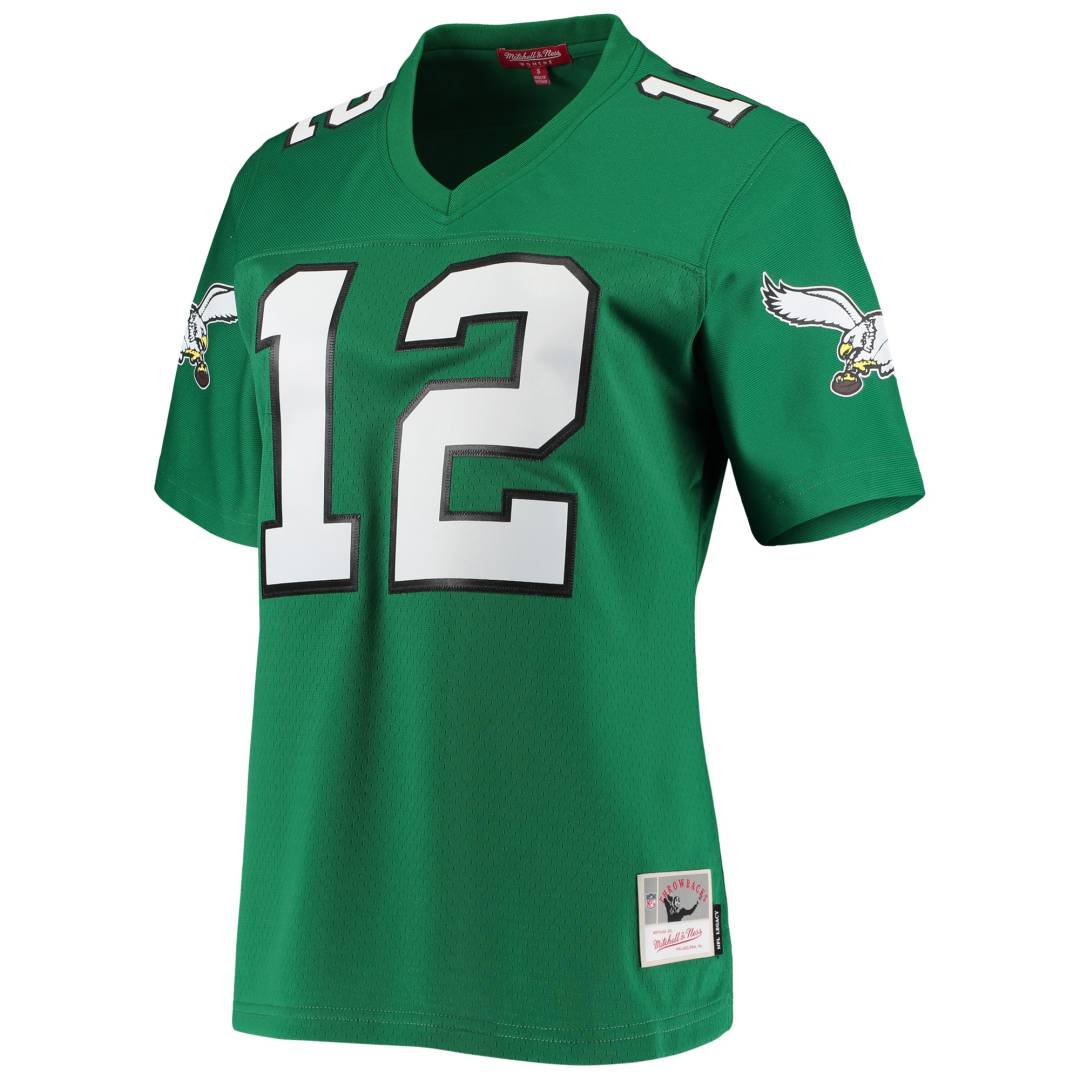 what is the best nfl jersey men's nfl jerseys cheap