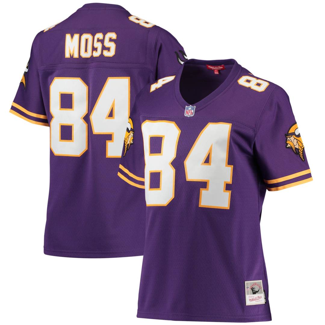 every nfl jersey 2024 cheap nfl jerseys 2023 what is the most sold nfl jersey of all time