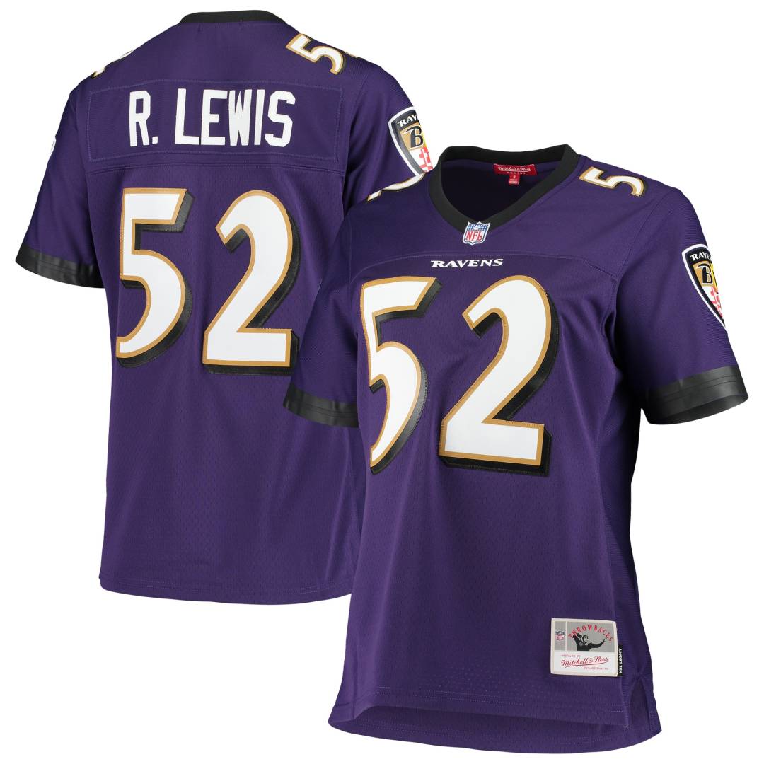 nfl jersey toddler best selling nfl jerseys do nfl players get a percentage of jersey sales