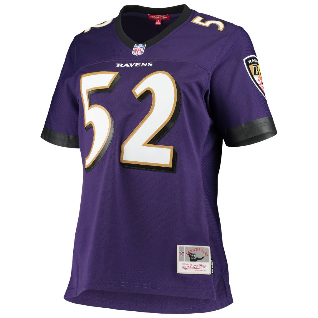 nfl jersey 55 amazon nfl jersey wholesale and retail salary