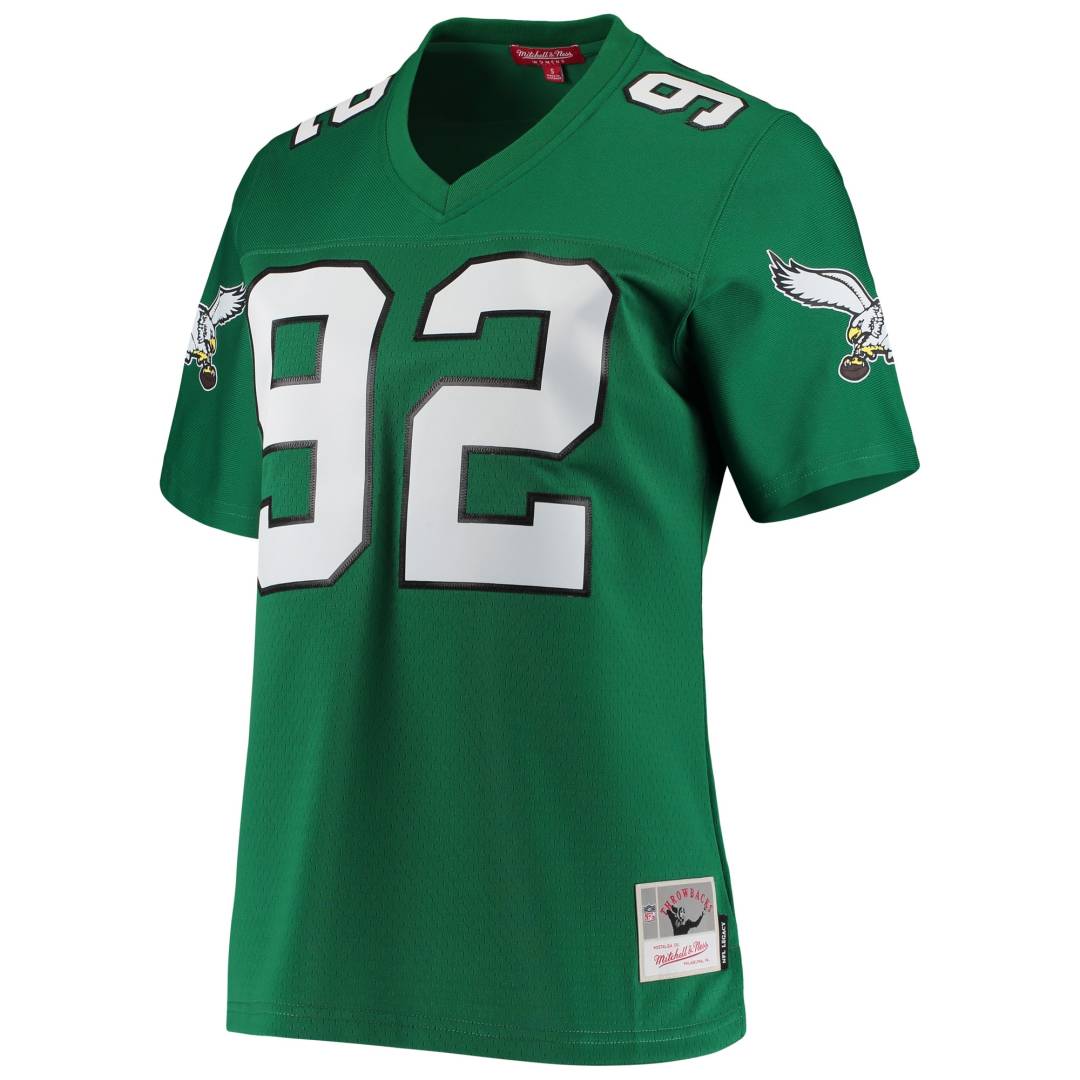 cheap football warm up tops nfl jersey ireland