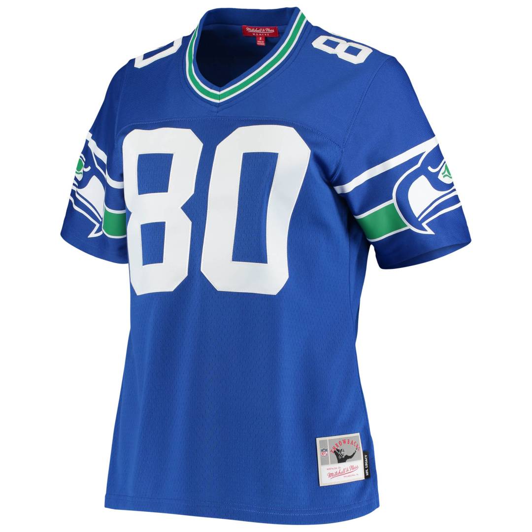 nfl jerseys vinted nfl jerseys cheap amazon nfl jersey kuwait