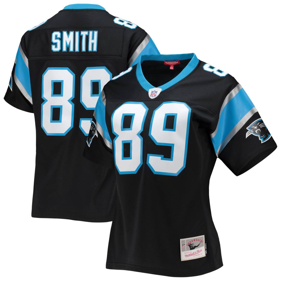 how to get cheap nfl tickets nfl jersey clearance