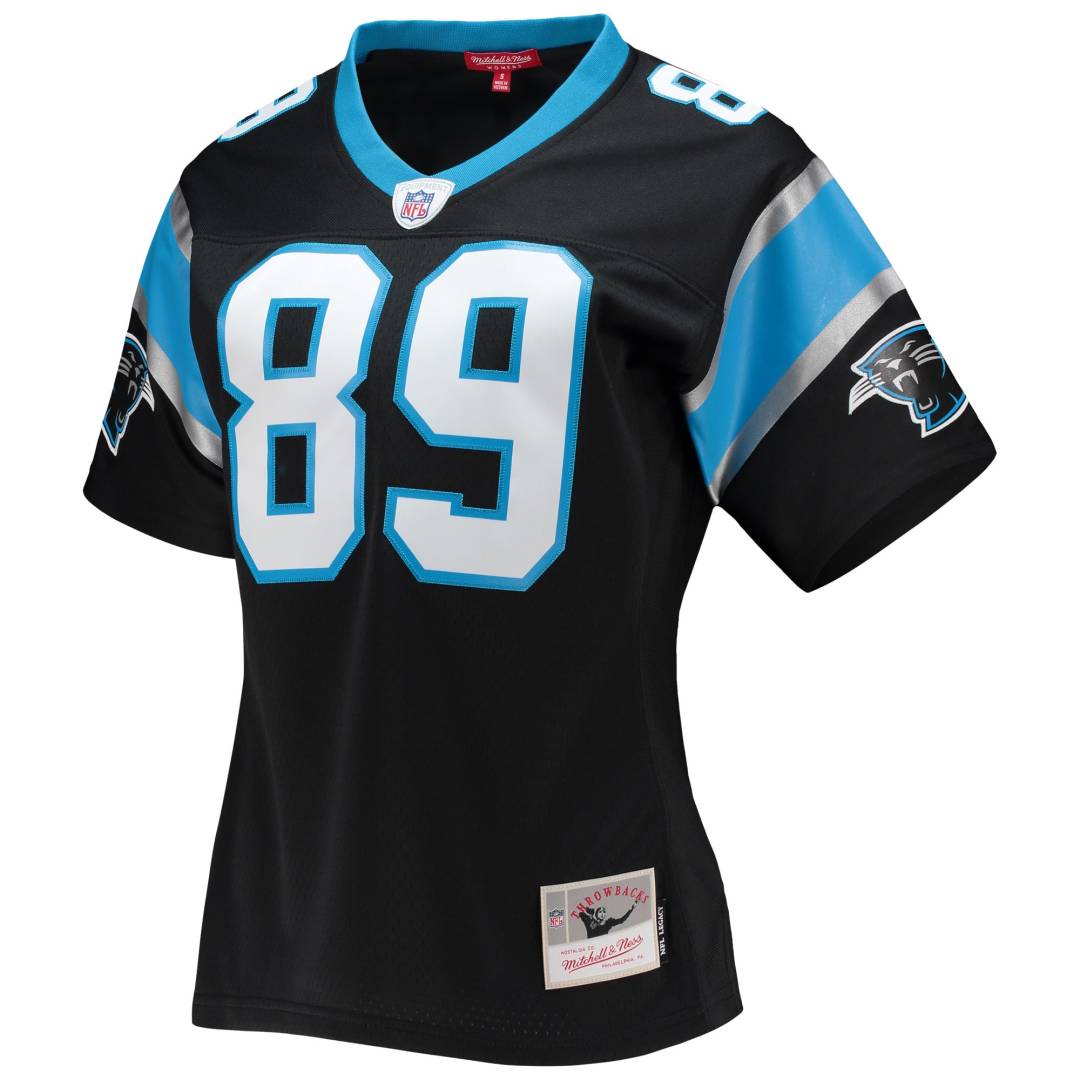 equipment nfl jerseys 1970s nfl jerseys