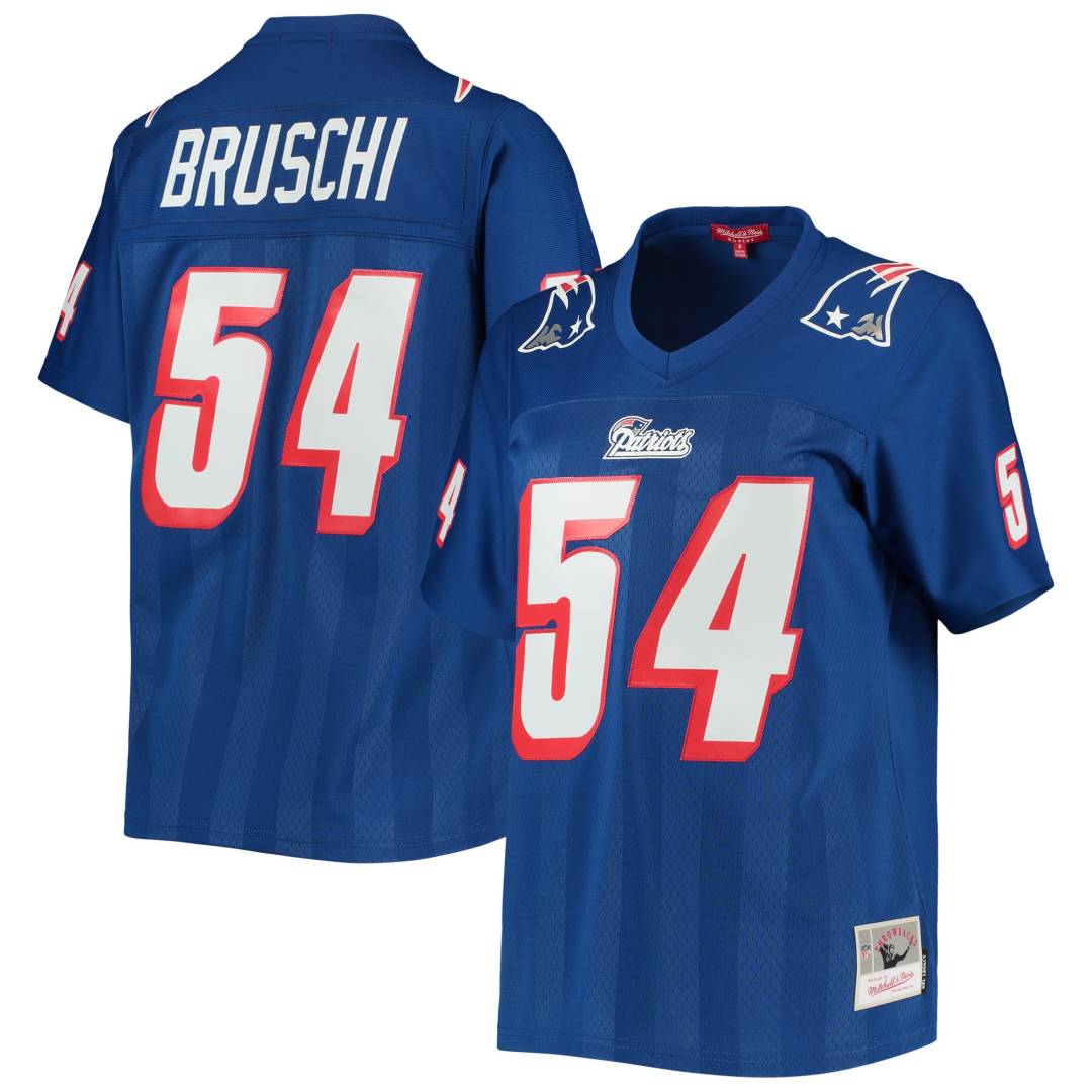 68 nfl jersey nfl jersey 22 how much are the cheapest nfl tickets
