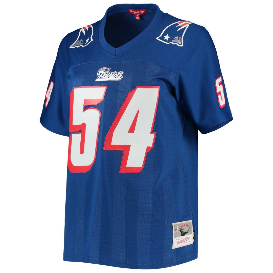 nfl jerseys kc chiefs available nfl players