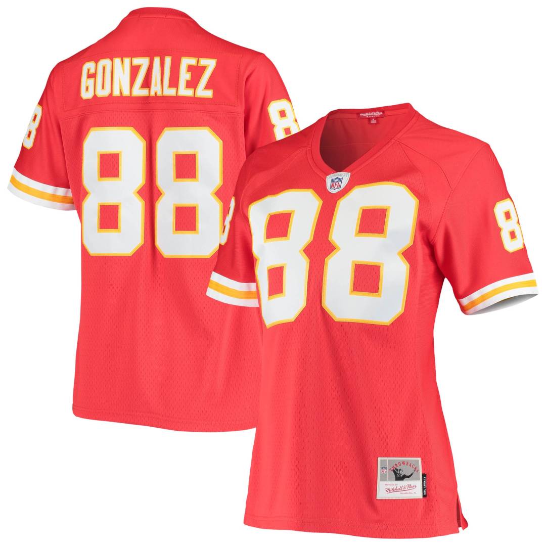 nfl jersey 39 nfl jersey korea throwback nfl jerseys