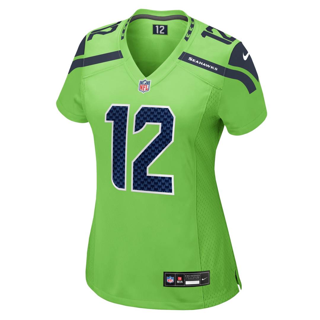 football jersey 01 the cheapest nfl team