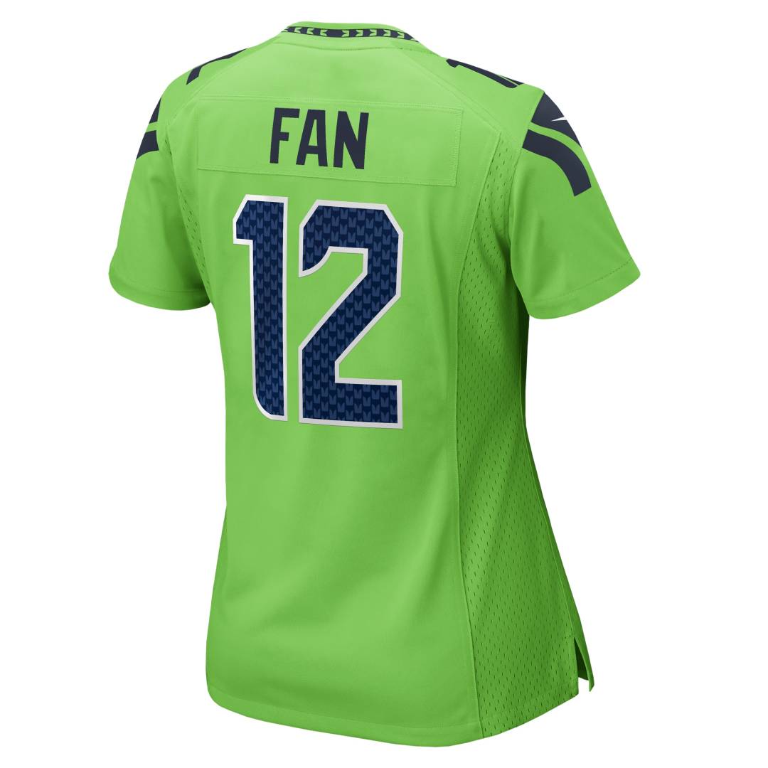 gsh nfl jersey best nfl jerseys how to buy cheap nfl tickets