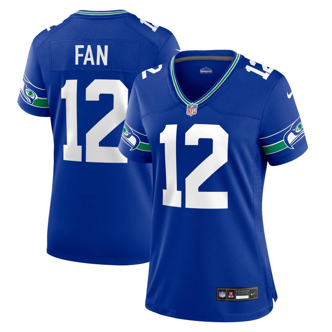nfl jerseys nearby nfl jerseys for sale nfl jersey 15