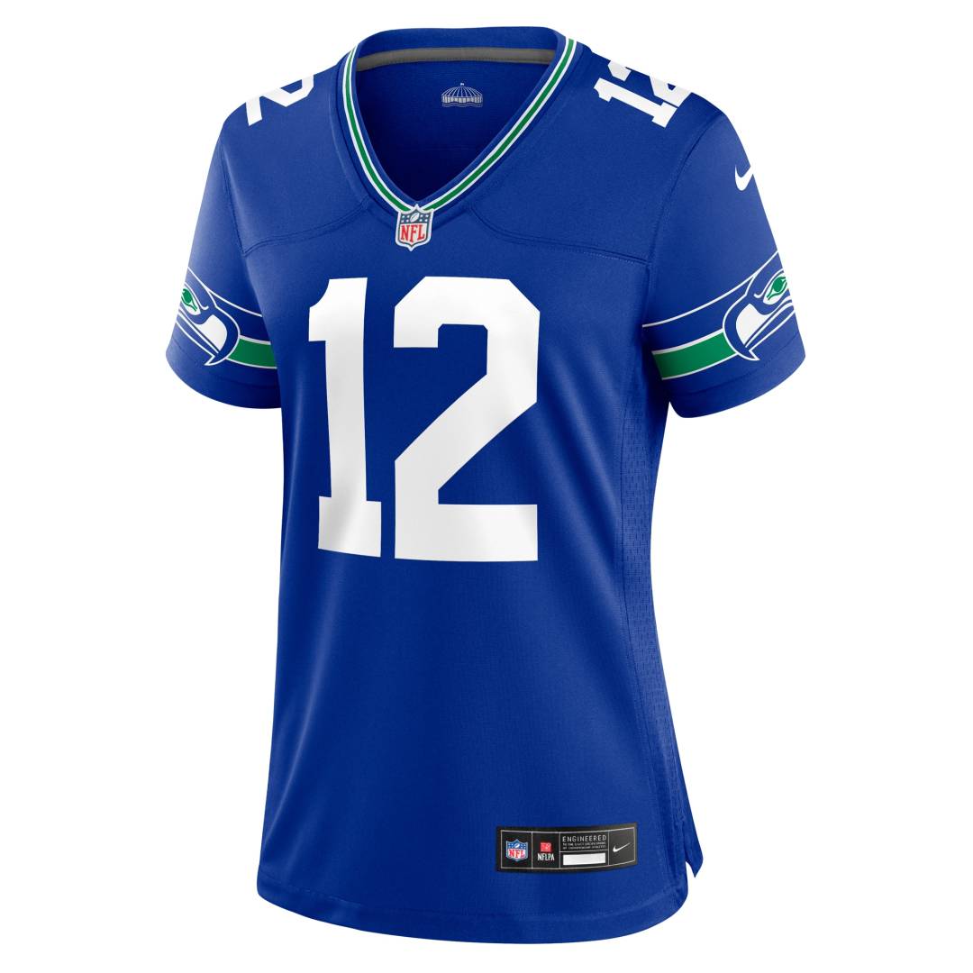 93 nfl jersey china wholesale nfl jerseys