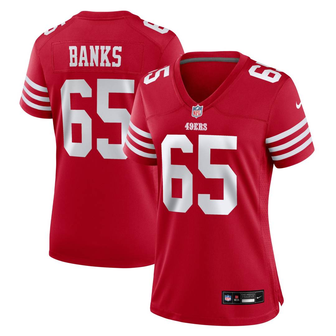 nfl jerseys reddit nfl jersey 42