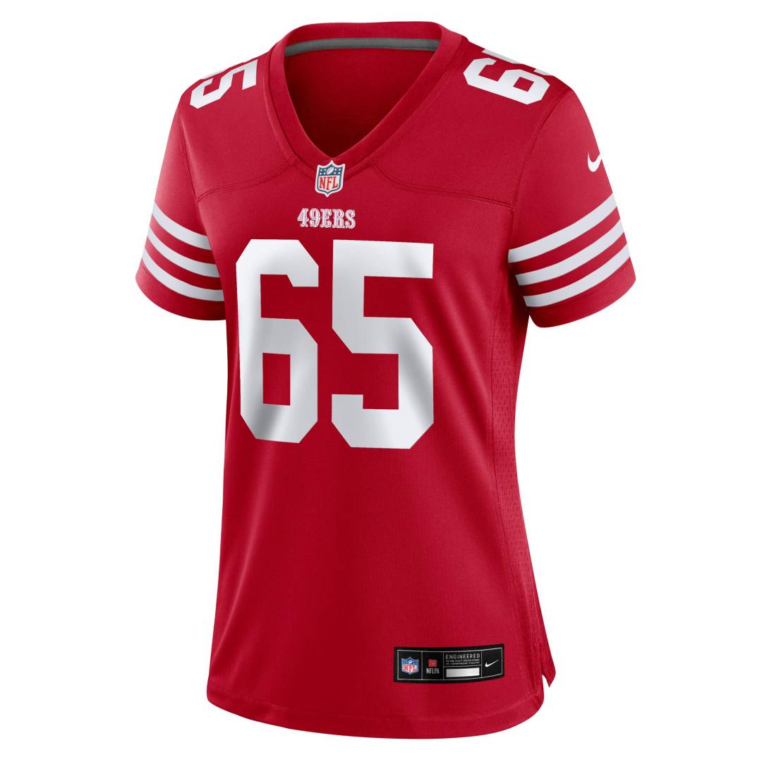 what is the c on nfl jerseys nfl jersey in nepal cheapest nfl organization