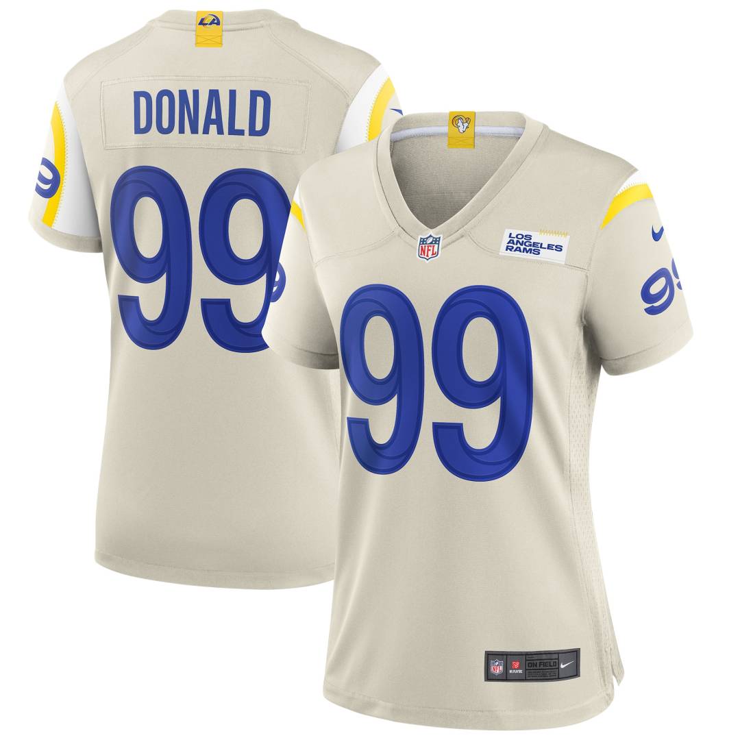 least expensive nfl tickets 50 off nfl jerseys who wears number 0 in the nfl