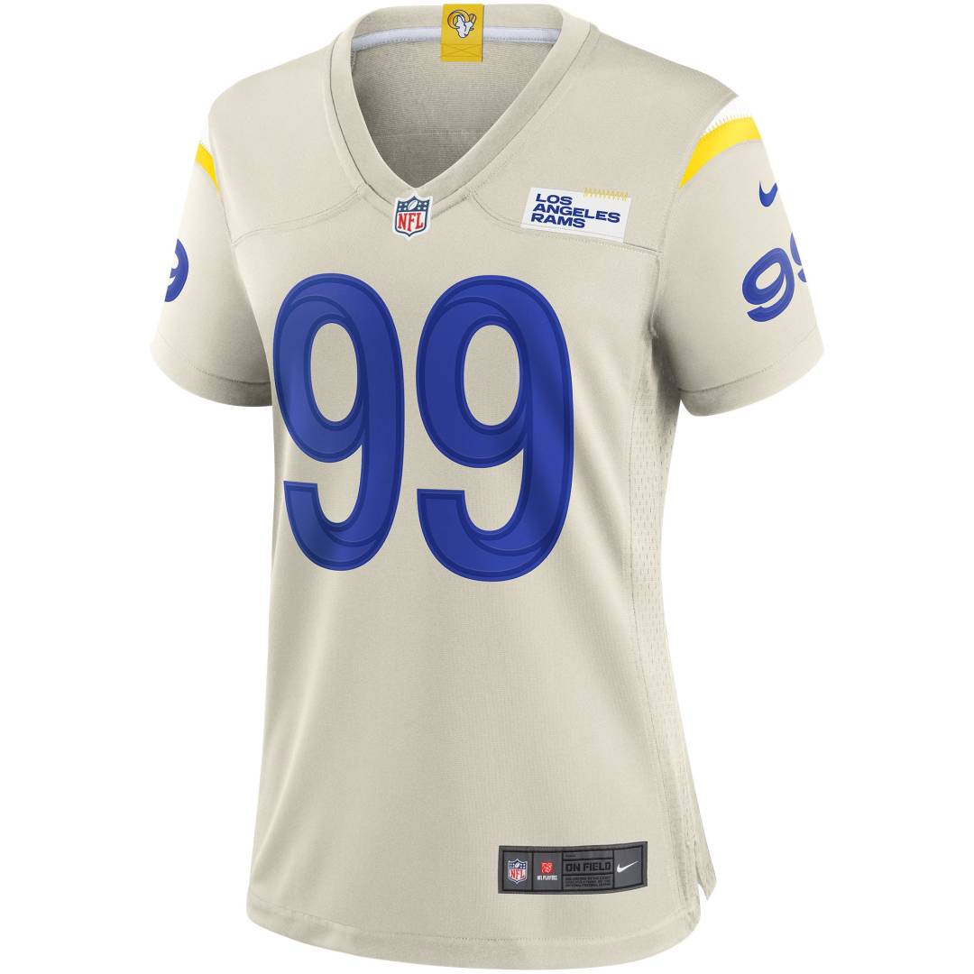 nfl jerseys 24 top 50 nfl jersey sales 2024 how much is an authentic nfl jersey