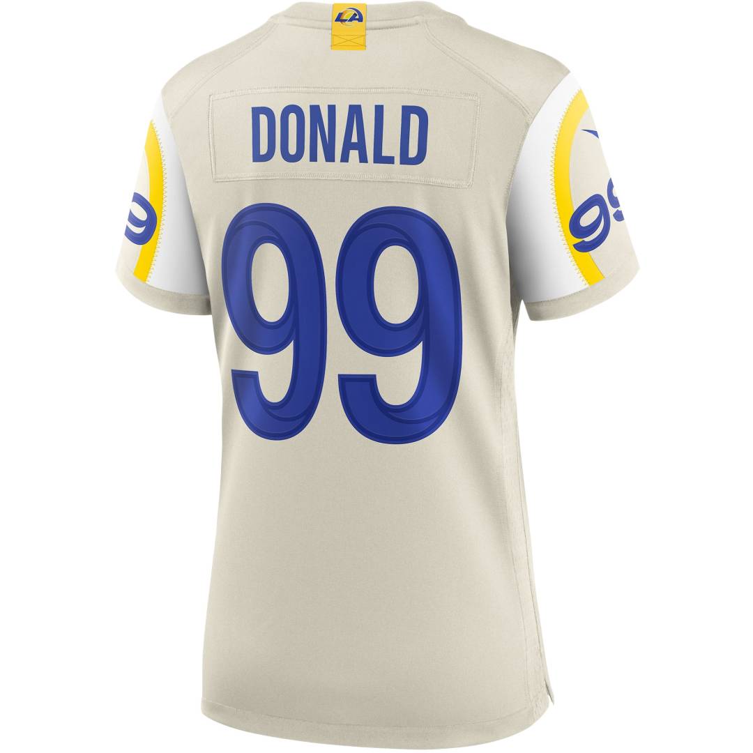 nfl jersey discount code are nfl jersey stitched vapor elite nfl jersey