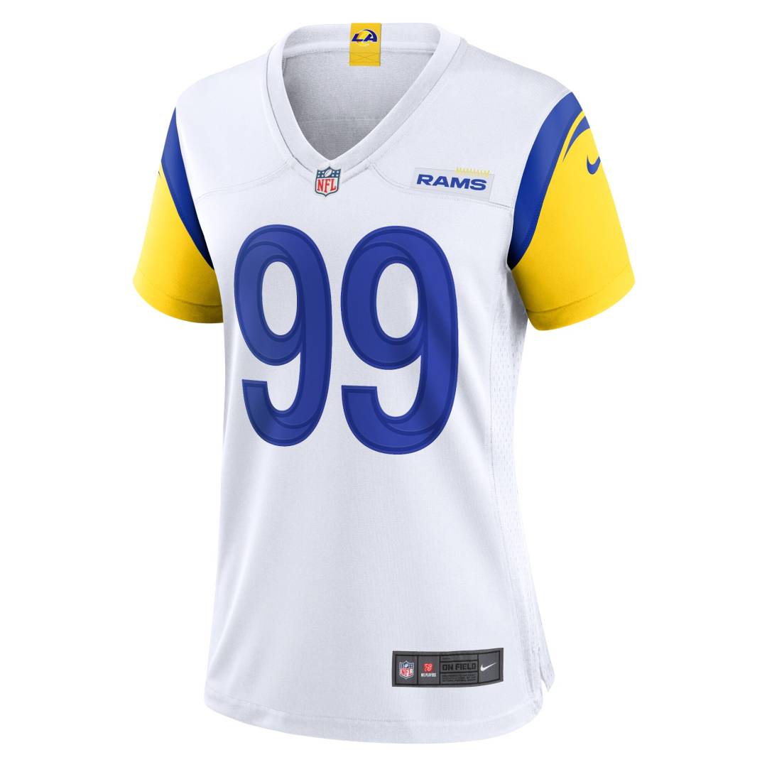 nfl jerseys japan kids nfl jerseys