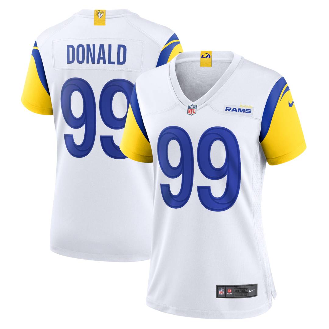 football jersey xxl nfl jersey authentic highest selling nfl jerseys today