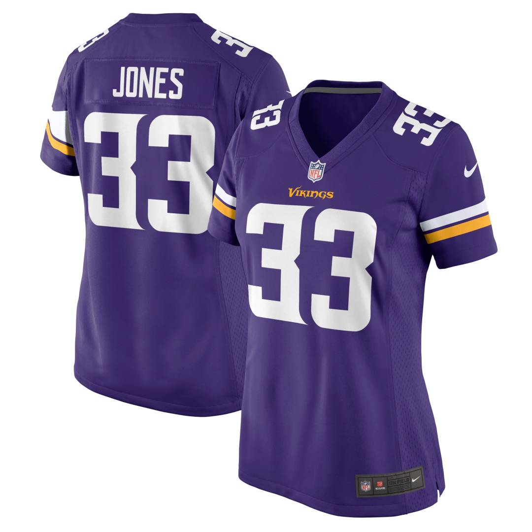 nfl jersey for dogs cheapest nfl player 100 year nfl jersey