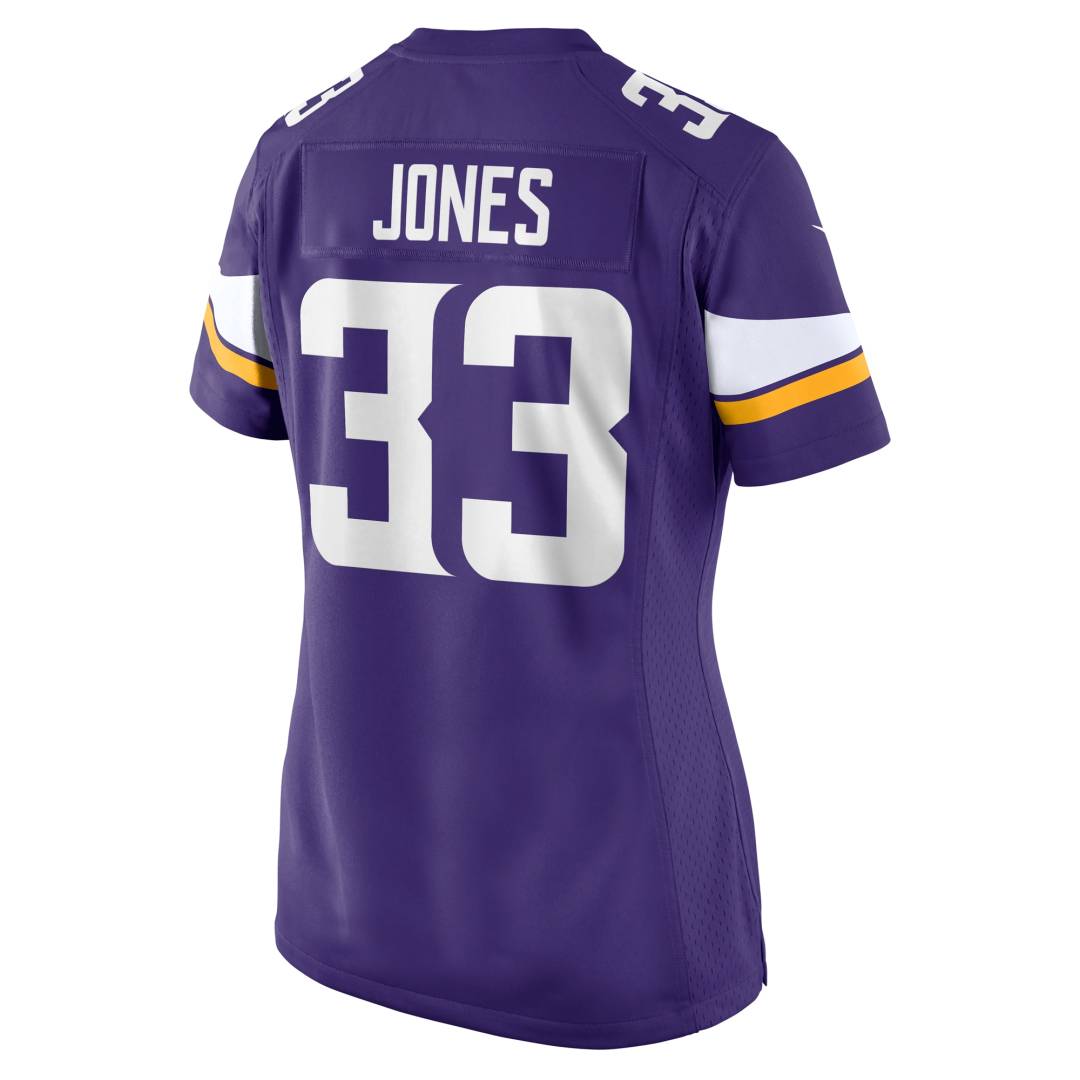is nfl cheap jerseys legit 6x nfl jersey