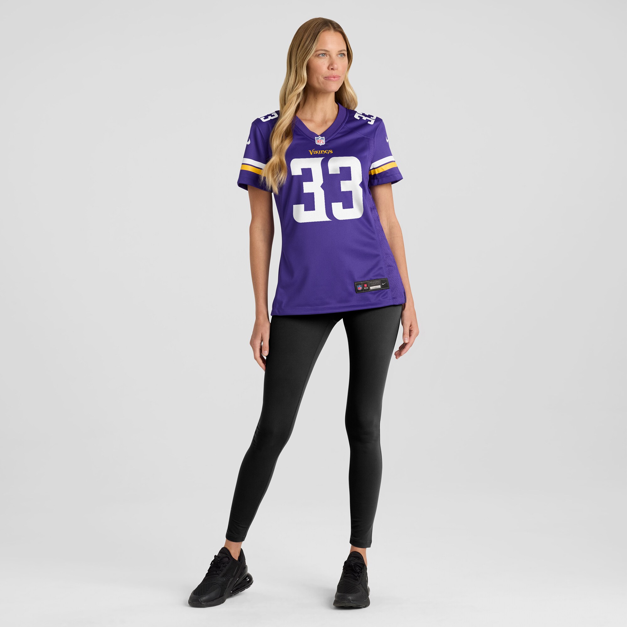 2023 nfl jerseys cheap nfl football