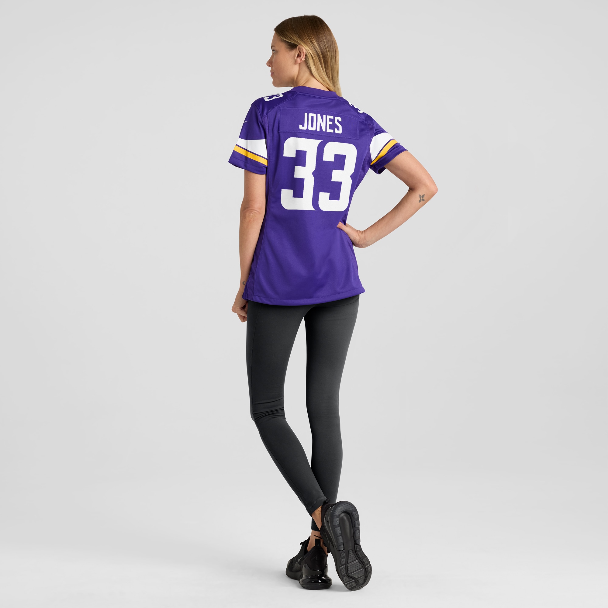 football nfl jerseys nfl jerseys greenville sc nfl jersey emblems