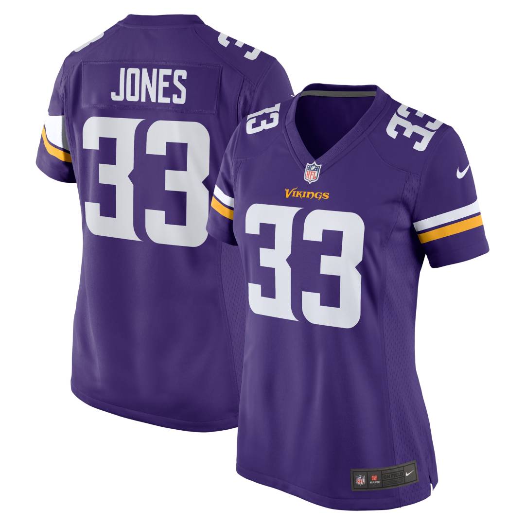 cheap nfl memorabilia nfl jersey 50 nfl jerseys types