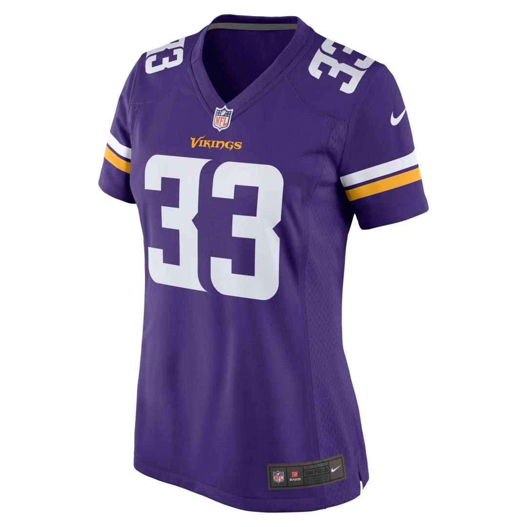 green nfl jerseys cheap nfl helmets for sale 75 off nfl jerseys