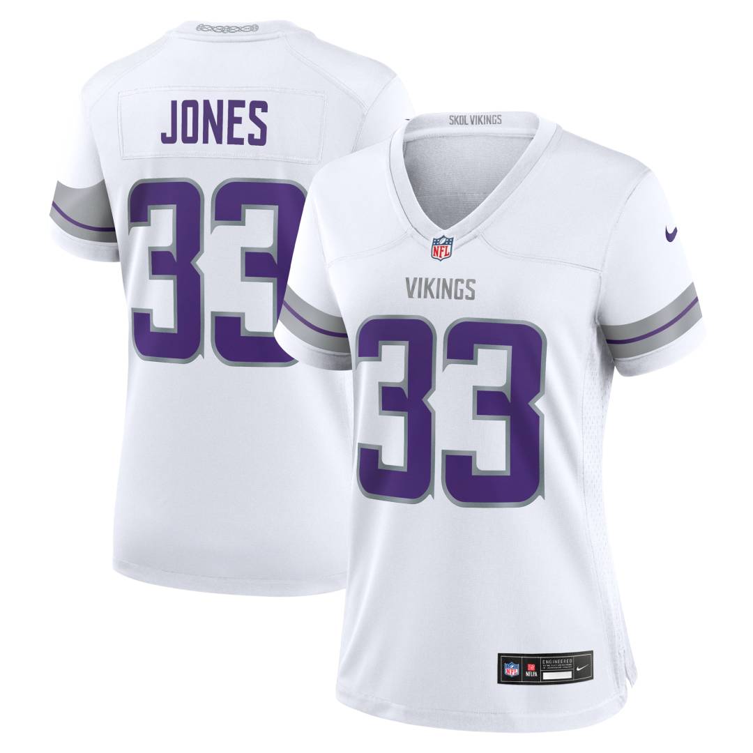 nfl jerseys under $100 top 50 nfl jersey sales 2024 nfl jersey elite