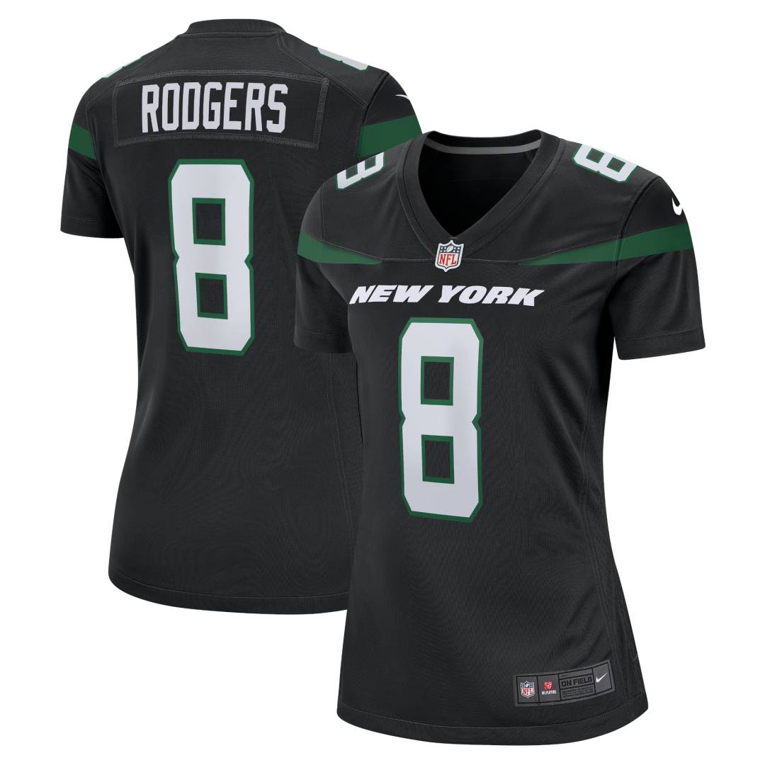 cheap nfl tickets no fees nfl jerseys cheap india