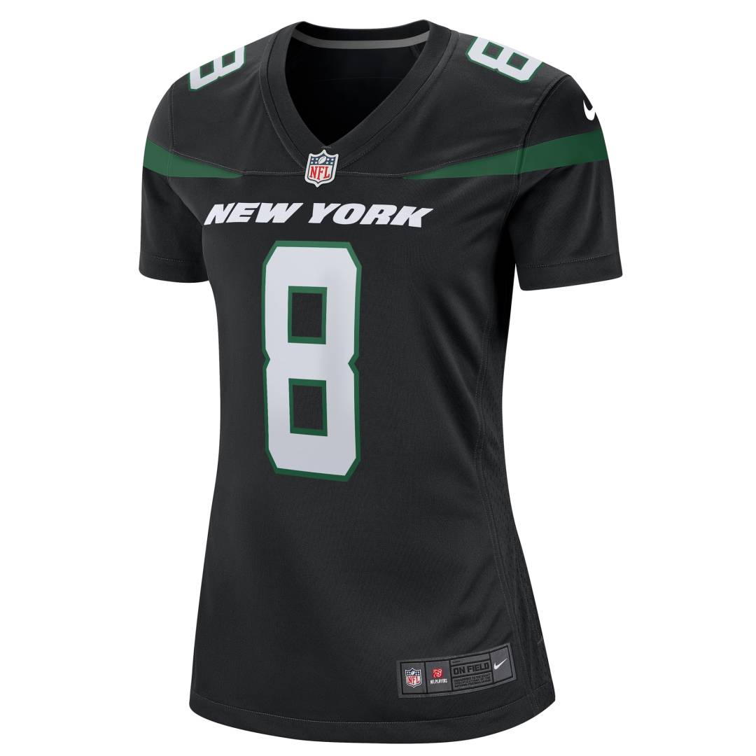 nfl jerseys nz cheap what size is 40 in nfl nike jerseys