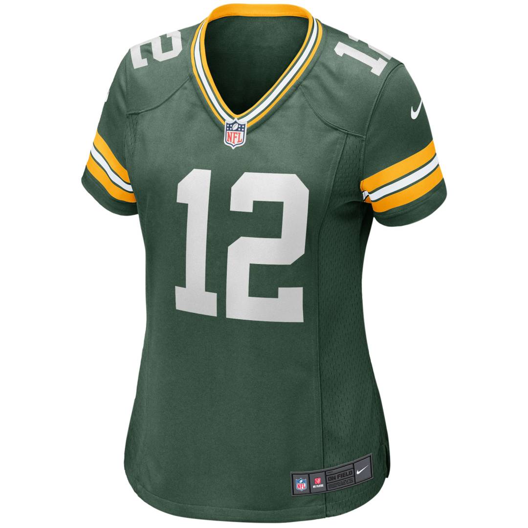 nfl keychains wholesale military nfl jerseys