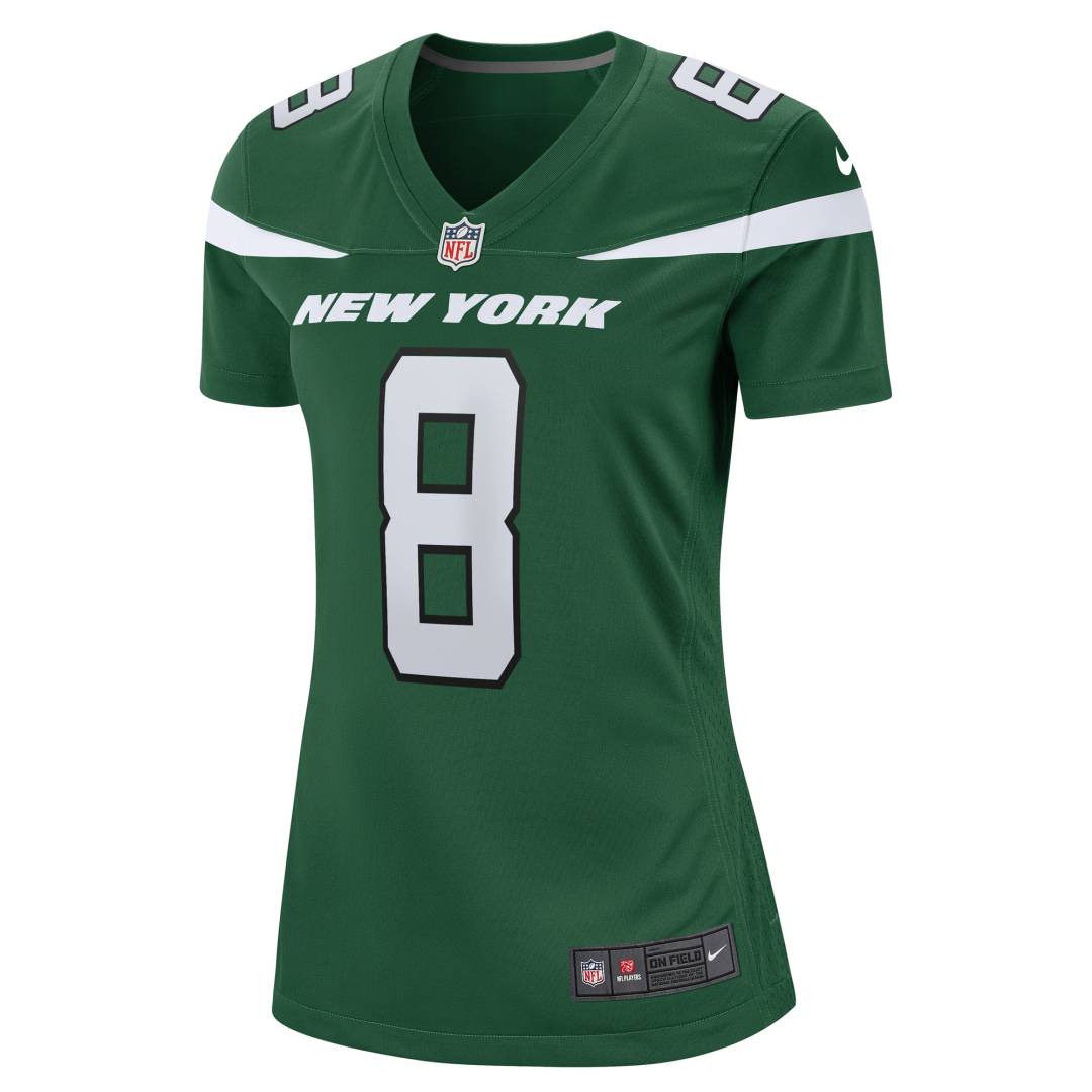 nfl cheapest team nfl jersey 87