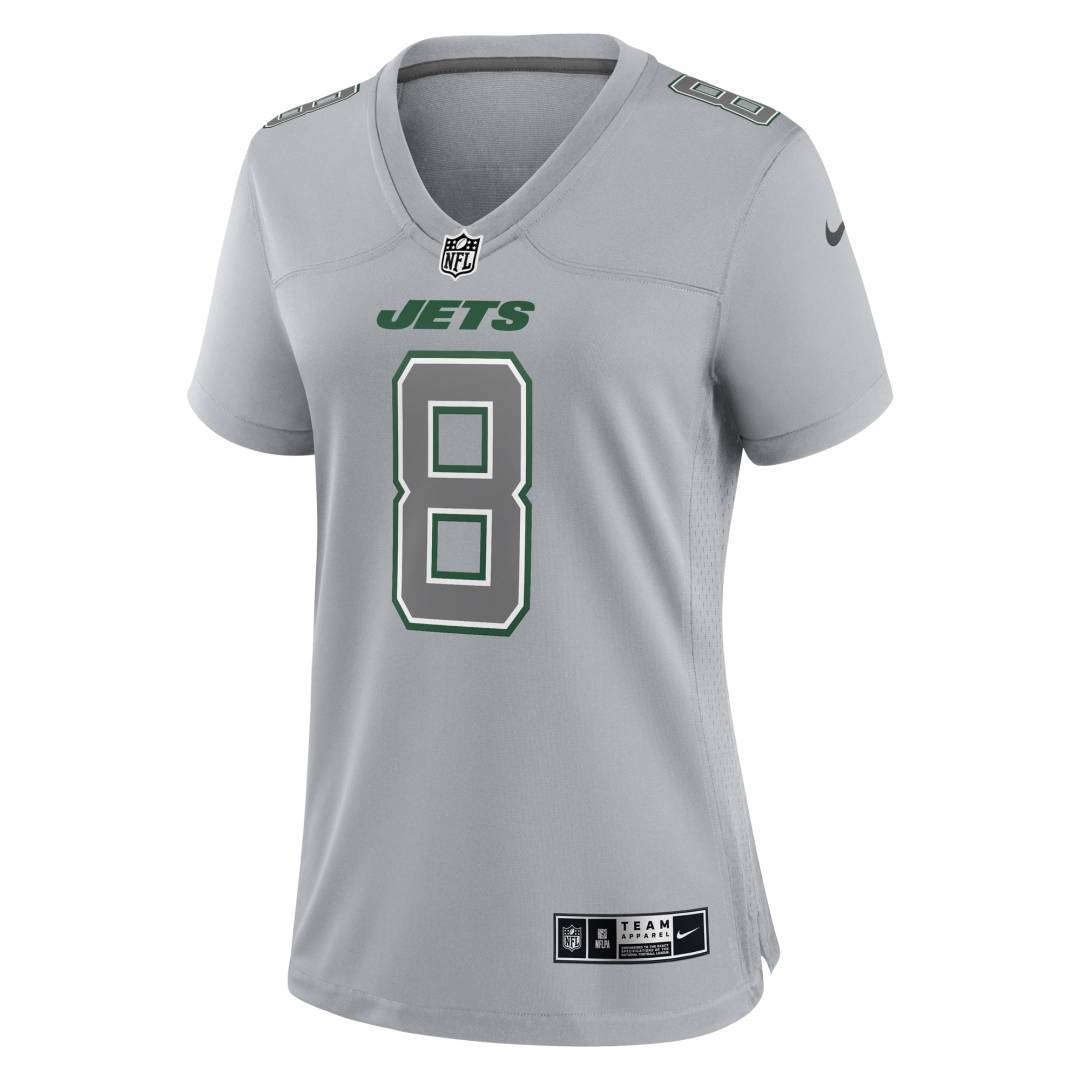 nfl 49ers jerseys for sale cheap nfl jersey sites nfl jerseys near me