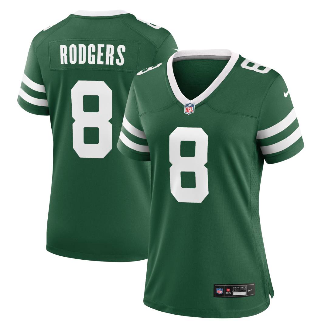 cheapest nfl contract nfl jerseys south africa wholesale