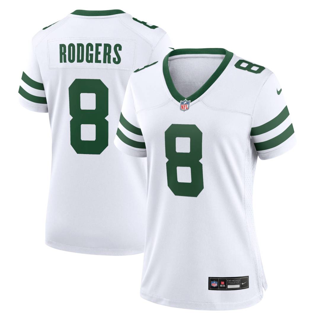 nfl jerseys qatar nfl jerseys store