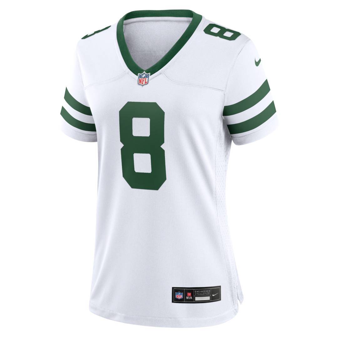 nfl jerseys 55 nfl jerseys afterpay
