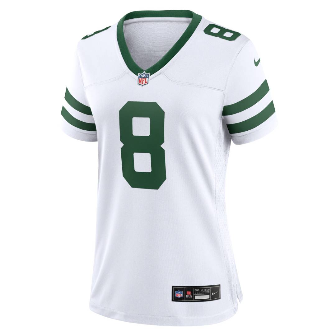 zara nfl jersey $19 nfl jerseys