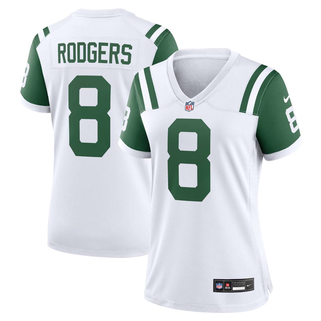 nfl jersey lions lamar jackson nfl jersey where can you buy cheap nfl tickets
