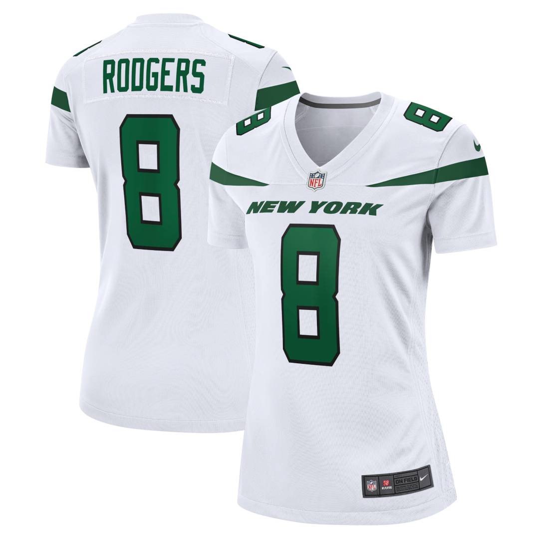 nfl jerseys for sale joe burrow nfl jersey 4xl nfl jerseys