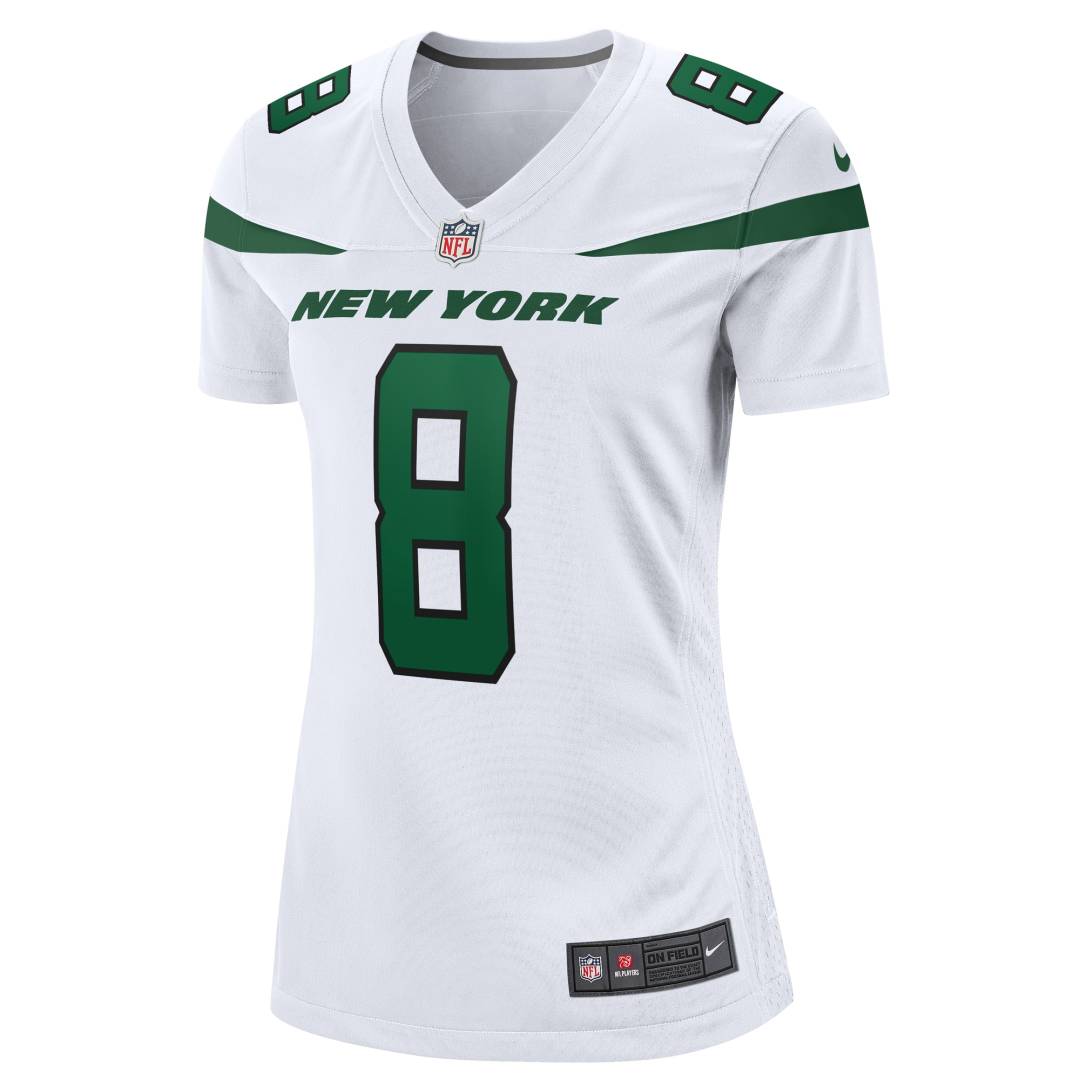 knock off nfl jerseys cheap zalando nfl jerseys
