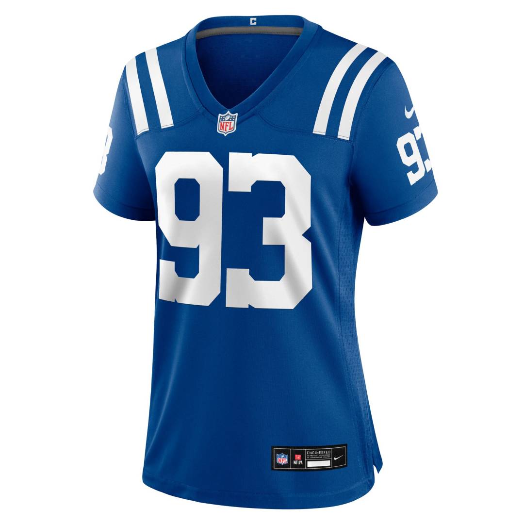 cheap nfl stitched jerseys nfl jersey designer